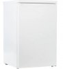 MPM Chłodziarka MPM-131-CJ-19